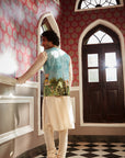 Naksh Bandi Set