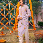 Arnav Kurta Set