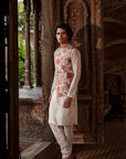 Vivaan Bandi Set
