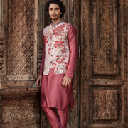 Shray Bandi Set