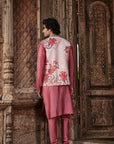 Shray Bandi Set