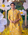 Arnav Kurta Set
