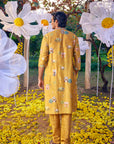 Arnav Kurta Set