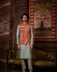 Izhaan Bandi Set