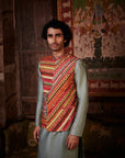 Izhaan Bandi Set