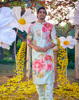 Yug Kurta Set