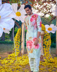 Yug Kurta Set