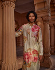 Roshan Kurta Set