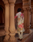 Roshan Kurta Set