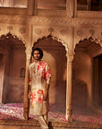 Yug Kurta Set