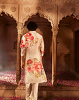 Yug Kurta Set