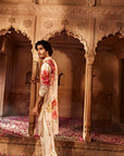 Yug Kurta Set