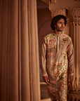 Viraj Kurta Set