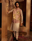 Sufiyan Bandi Set