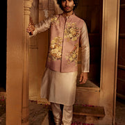 Sufiyan Bandi Set