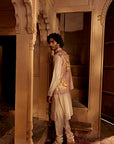 Sufiyan Bandi Set