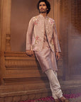 Said Bandi Set