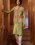Rehan Bandi Set