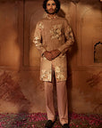 Kairav Sherwani Set