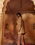 Kairav Sherwani Set