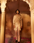 Kairav Sherwani Set