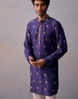 Mihir Kurta Set