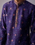 Mihir Kurta Set