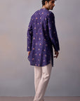 Mihir Kurta Set