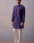 Mihir Kurta Set
