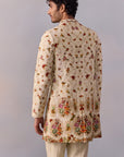 Rehyan Jacket