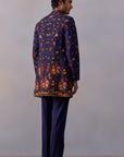 Rehyan Jacket