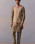 Arav Bandi Set