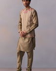 Arav Bandi Set