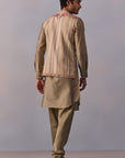 Arav Bandi Set