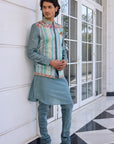 Arav Bandi Set