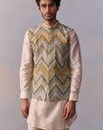 Sehej Bandi Set