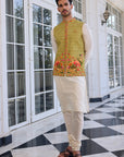 Tahir Bandi Set