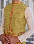 Tahir Bandi Set