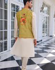 Tahir Bandi Set
