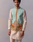 Tahir Bandi Set