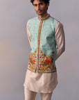 Tahir Bandi Set
