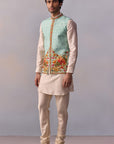 Tahir Bandi Set
