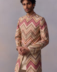 Parv Jacket