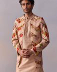 Ojas Jacket