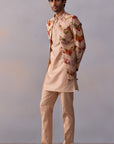 Ojas Jacket