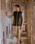 Taimur Bandi Set