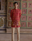 Kabeer Kurta Set
