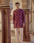 Karam Kurta Set