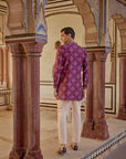 Karam Kurta Set