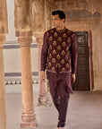 Nawaz Bandi Set